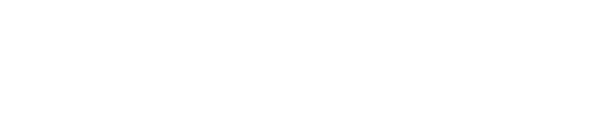 EXEED Energy Solutions